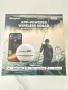 Deeper CHIRP+ 2 Limited Edition Arctic Grey – Много запазен – Пълен комплект, снимка 3
