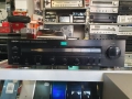 Усилвател Denon PMA-320A Две по 90 вата на 4 ома. В отлично техническо и визуално състояние., снимка 1