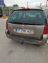Peugeot 307 combi SW, снимка 1