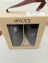 Буйки за първи стъпки и прохождане OXXY,EU 17, Чисто нови оригиналната си луксозна кутия с панделка, снимка 3