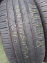 235 45 18 Континентал 2бр летни дот 2024г , снимка 2