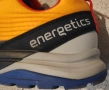 Маратонки за бягане Energetics, снимка 7