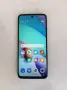 Xiaomi Redmi 10 128GB 4GB RAM Dual, снимка 1
