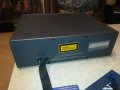 DENON UCD-60 CD-ВНОС SWISS 2807231221, снимка 17