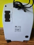 Продавам кислороден концентратор Mini 5, снимка 3