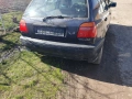Голф 3 1.6 , снимка 4