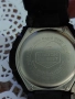 Касио G - SHOCK оригинал японски, снимка 2
