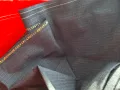 Качествени платове.Перфектно състояние., снимка 8