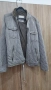 Пролетно-есенно яке на ZARA MEN, снимка 1