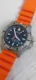 victorinox 44mm, снимка 2