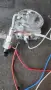 Нагревател/ Бойлер CM6821 800w Solac Ce4480 подходящ за доста марки кафемашини, снимка 5