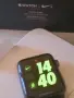 Apple Watch 3 42mm Cellular Nike, снимка 1