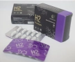 Молекулен H2 Premium (магнезий-водород) Dandelion., снимка 1