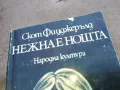 НЕЖНА Е НОЩТА 1810241442, снимка 4