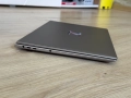 16’FHD+IPS/i7-12800H/RTX A2000 8GB/Hp Zbook Studio G9/32GB/1TB/Гаранци, снимка 8