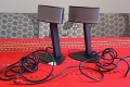 Bose Companion 5-Сателитни тонколони, снимка 6