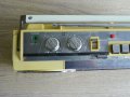 Мини стерео касетофон SONY CFS-900S, снимка 3
