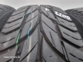 4бр летни гуми 175/65/14 UNIROYAL L03200, снимка 2