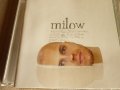 MILOW, снимка 1 - CD дискове - 34093912