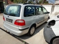 Ford Galaxy 1.9 Tdi НА ЧАСТИ, снимка 6