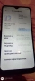 Redmi 8A, снимка 1