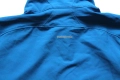 PATAGONIA - мъжко леко, стреч яке, тип ветровка, размер XL, снимка 7