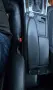 на части Mercedes W212 2011г. Е200, снимка 10