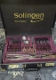 Прибори за хранене Solingen , снимка 1