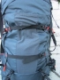 Туристическа раница Mountain Warehouse Inca Extreme 80L, снимка 4