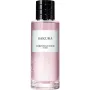 Sakura by Dior for women and men Decant Fragrance Samples, снимка 1