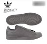 оригинални  маратонки Adidas Originals Stan Smith номер 43 1/3