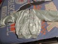 Винтидж ретро яке made in USA , снимка 1