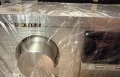 Marantz AV RECEIVER SR7300 /7.1, снимка 3