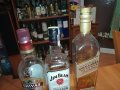 CHIVAS JIM DJOHNNIE 3 ПРАЗНИ ШИШЕТА 0403231707, снимка 14