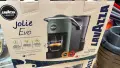 Капсулна кафемашина Lavazza - нова, с капсули, снимка 1