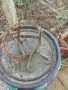 приспособление с куки, снимка 4