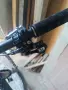 Планински велосипед , мекица 29 ' Whyte T-129, снимка 6