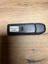 Дистанционно  Re Mp8000 за навигация Mitsubishi , снимка 3