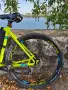 Carver 28" Електриков цвят, снимка 4