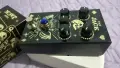 Ефект за китара - Victory Amps V1 The Jack , снимка 9