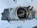 Фар за Opel Vectra A десен , 1991г., 0301028306, Опел Вектра А, снимка 2