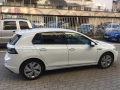 Volkswagen Golf 8 TDI 150кс. В гаранция., снимка 3