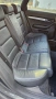 AUDI A6 4F 2.7 TDI S-LINE, снимка 6