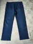 Lee Cooper и Atlas for Man - мъжки дънки размер XL/XXL, снимка 15