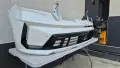 Предна броня Kia Sorento година 2021 2022 2023 код 86511P2000, 86511-P2000 , снимка 4