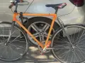 Продавам колело Fixie, снимка 1