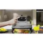 Еър фрайър Dreame PT60, 1500W, 2,5L+4,5L, снимка 4