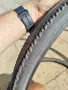 28 цола гуми за велосипед колело schwalbe , снимка 3
