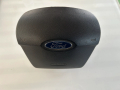 ARB волан Airbag Ford Mondeo, Galaxy, S-max 2007-2015 г. #019S., снимка 2