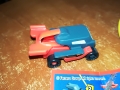 KINDER CAR-КОЛЕКЦИОНЕРСКА КОЛА 1003221729, снимка 5